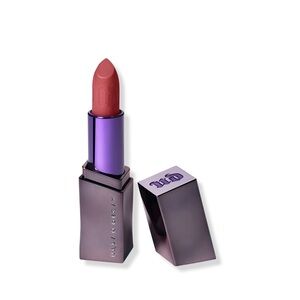 💋2/$20💋Urban Decay Vice Lipstick Mini - Naked